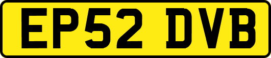 EP52DVB
