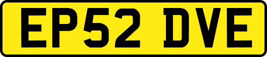 EP52DVE