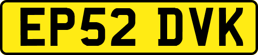 EP52DVK