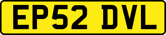 EP52DVL