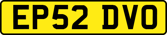 EP52DVO