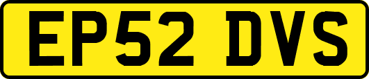 EP52DVS