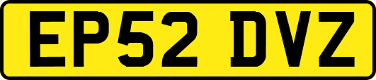 EP52DVZ