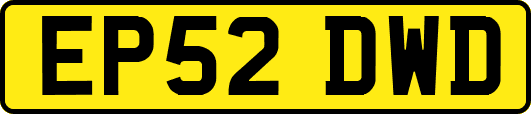 EP52DWD