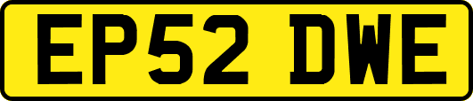 EP52DWE