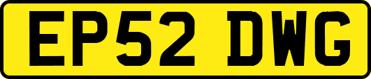 EP52DWG