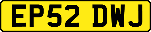 EP52DWJ