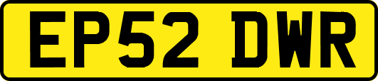 EP52DWR