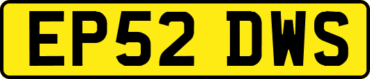 EP52DWS