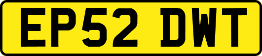 EP52DWT