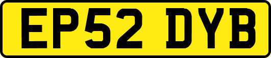 EP52DYB