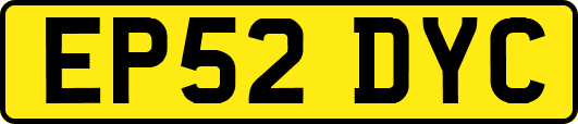 EP52DYC