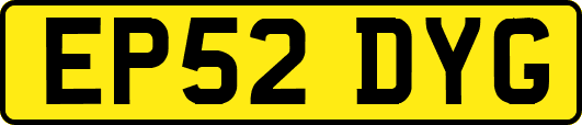 EP52DYG