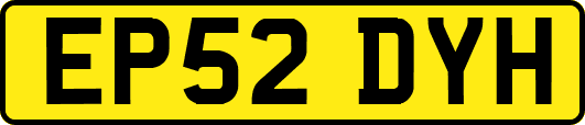 EP52DYH