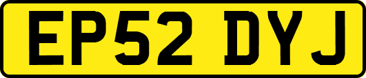 EP52DYJ