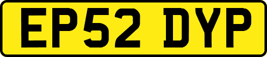 EP52DYP