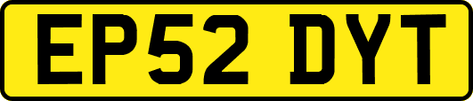 EP52DYT