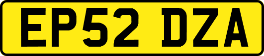 EP52DZA