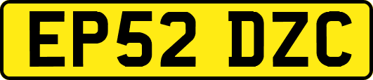 EP52DZC