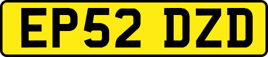 EP52DZD