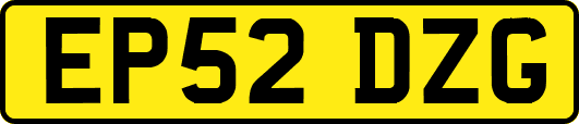 EP52DZG