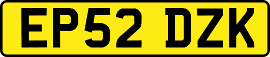 EP52DZK