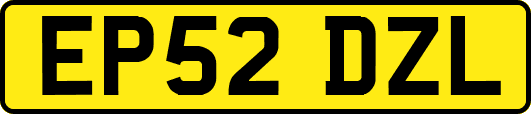 EP52DZL