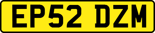 EP52DZM