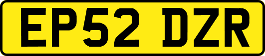 EP52DZR