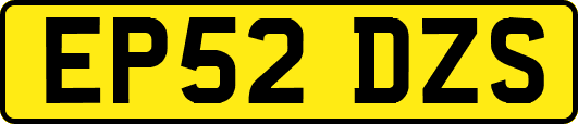 EP52DZS