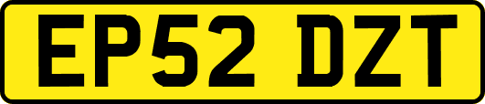 EP52DZT