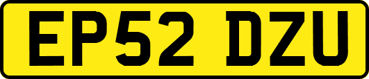 EP52DZU