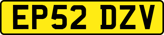 EP52DZV
