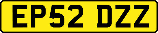 EP52DZZ