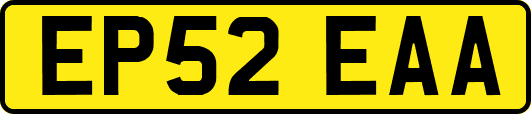 EP52EAA
