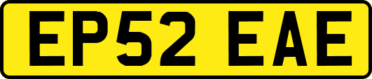 EP52EAE