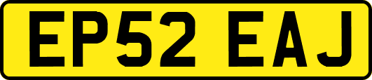 EP52EAJ