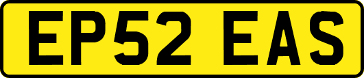 EP52EAS