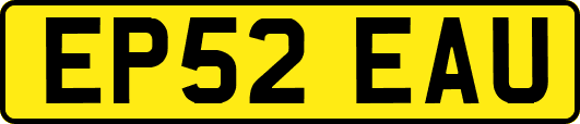 EP52EAU