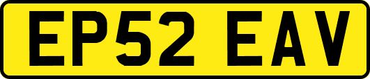 EP52EAV