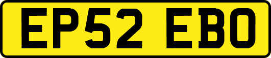 EP52EBO