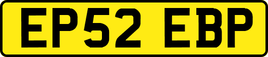 EP52EBP