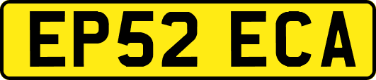 EP52ECA