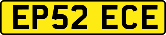 EP52ECE