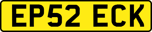 EP52ECK