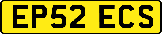 EP52ECS