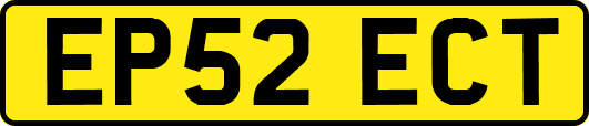 EP52ECT