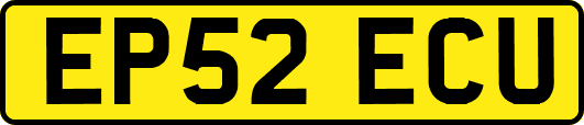 EP52ECU