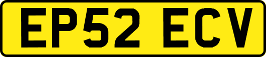 EP52ECV