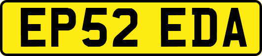 EP52EDA